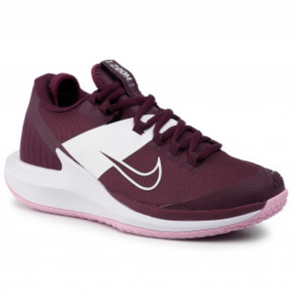 New Nike Nikecourt Air Zoom Zero HC AA8022-603